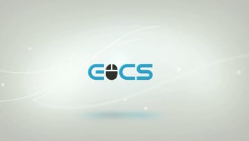 Introducing EUCS.jpg