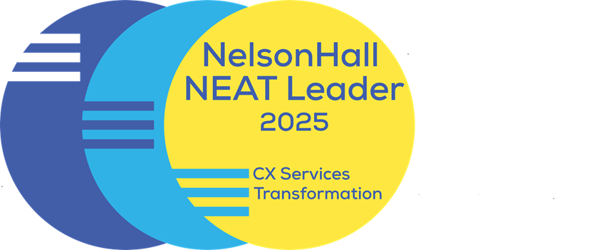 Movate-CXS Transformation-Badge-Nov25-2