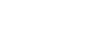 Movate-Logo