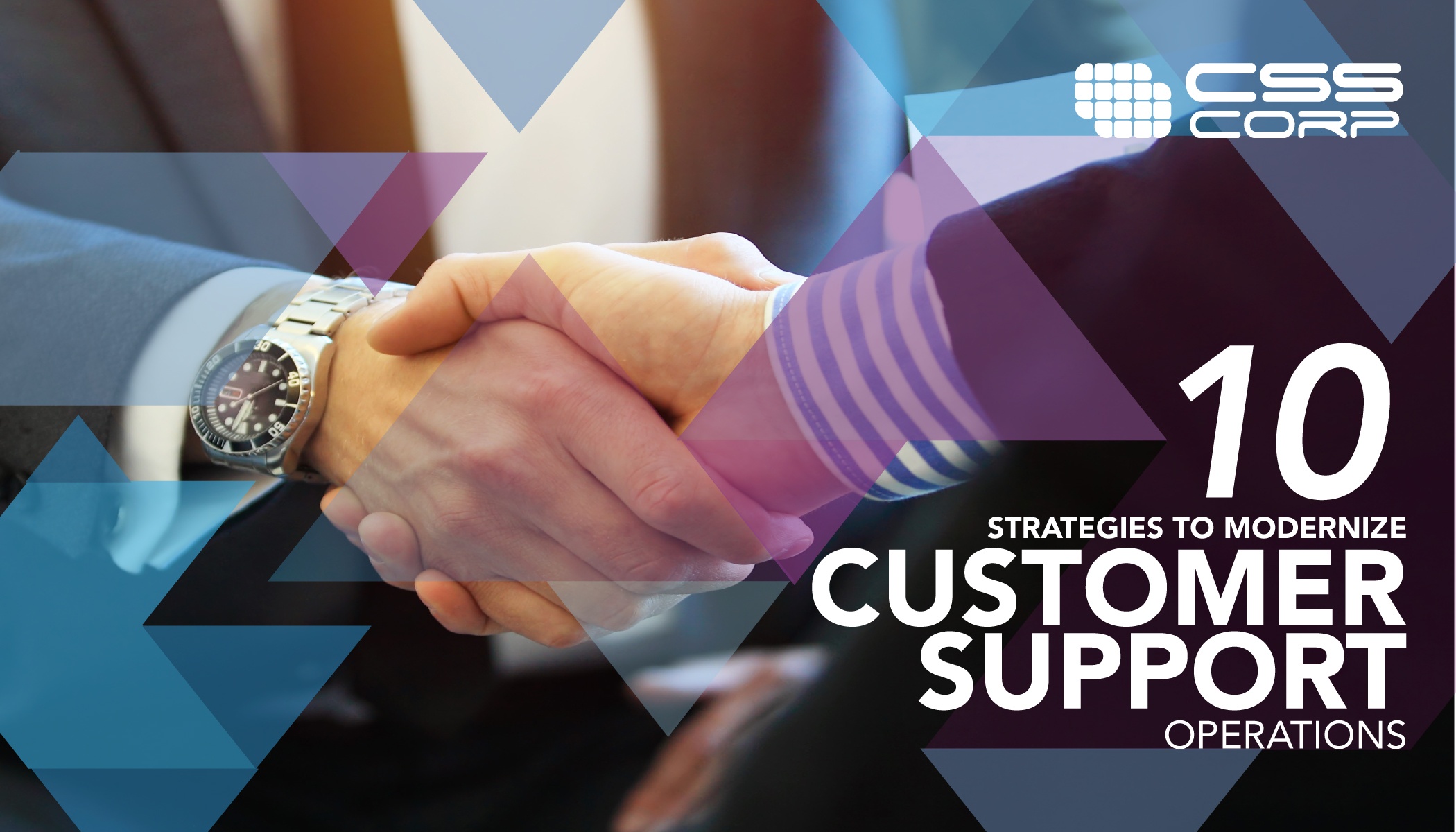 10-Strategies-to-Modernize-Customer-Support-Operations