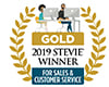 gold-stevie-19