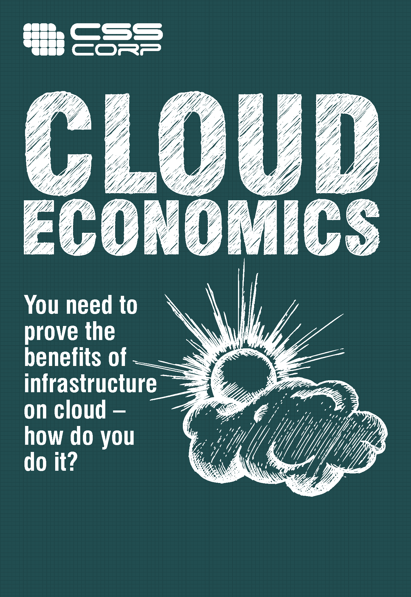 Cloud Economics